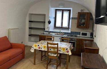 Casa Grande appartamento Marianna - Photo 11