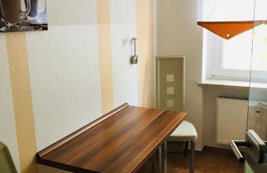 Villa Linde Franke - Foto 14