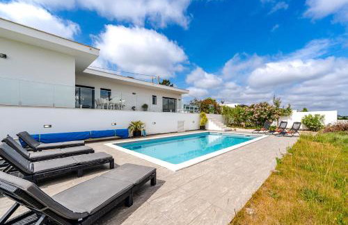 Villa Adão Lobo - Foto 59