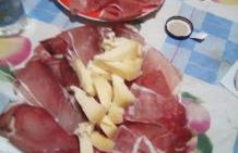 L' Archè Monolocale - Foto 38