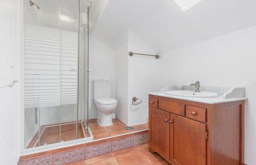 Casa da Foz - Charming House - Foto 41