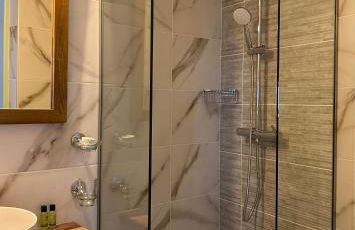 ELECTRA TRADITIONAL HOUSE - Foto 12