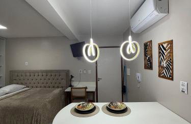 studio 304 | wifi | JC STAYS - Foto 10
