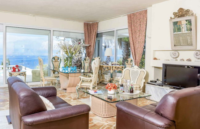 Villa Stella - Foto 6