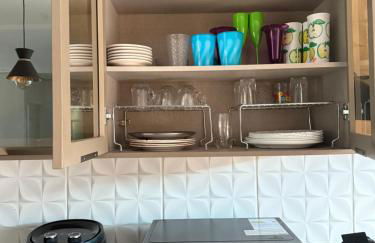 Casa Royal Boa Vista RR - Photo 64