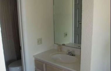 Spacious 3 BR Ozark Penthouse - Foto 22