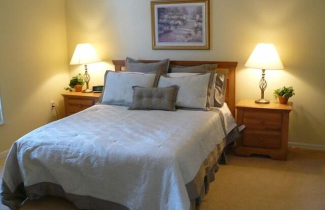 Ov3874 - Four Corners - 4 Bed 3 Baths Townhome - Foto 8