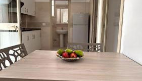 Appartamenti da Matteo - Foto 2