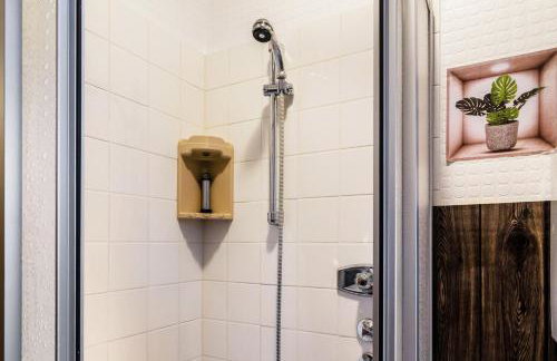 Gästezimmer für 3 Personen - Foto 15