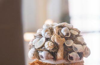 Am Priel 20 EG - Foto 15