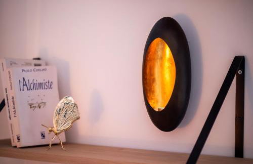 HESPERIE Thermes - Foto 9