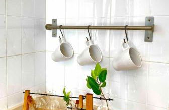 Villa Ágatha, vacaciones en familia en Lanzarote - Foto 14