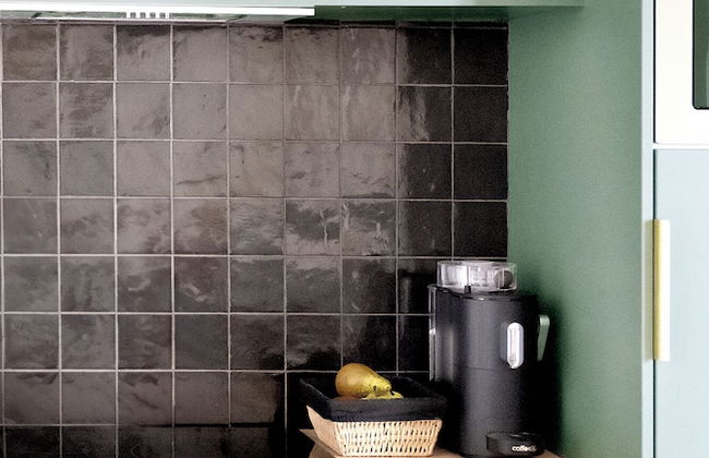 Ferme 1802 - Foto 13