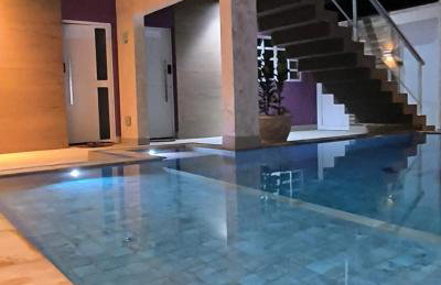 Chales Aconchego JN - Foto 40