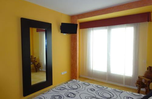 Apartamento Tossasea - Photo 37