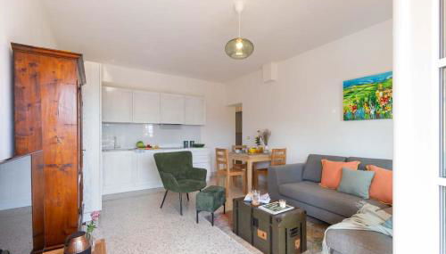 Casa Alfonsina - ToscanaOneHH - Foto 2