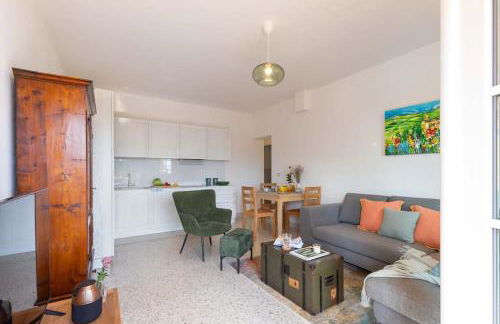 Casa Alfonsina - ToscanaOneHH - Foto 2