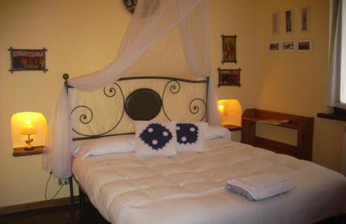 C'era Una Volta - Foto 68