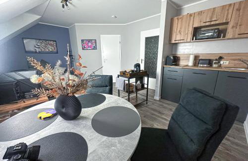 Vision - Apartment 43 - Bad Klosterlausnitz - Foto 2