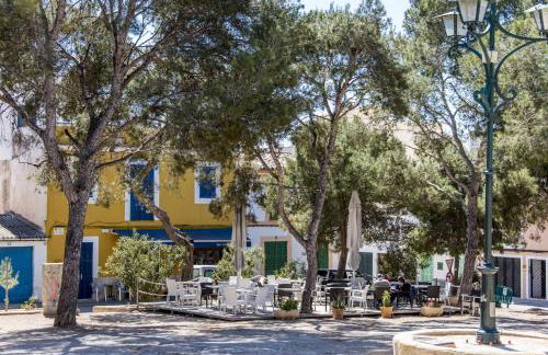 Apartamento Sa Punta II - Foto 22