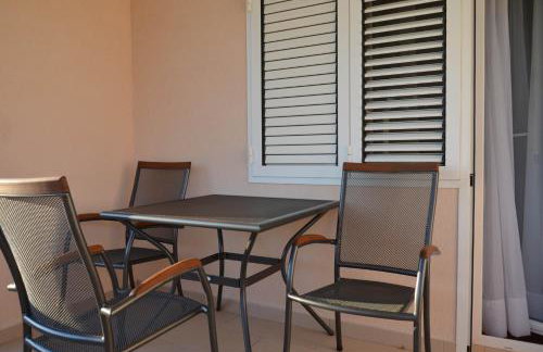 Apartments Tomas - Foto 6