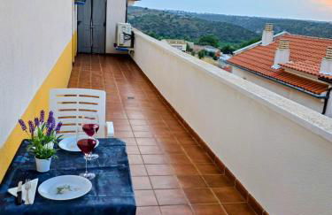 El ático de María - Foto 7