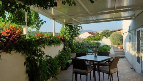 Studio apartman Kornelija - Foto 2