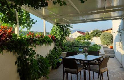 Studio apartman Kornelija - Foto 2