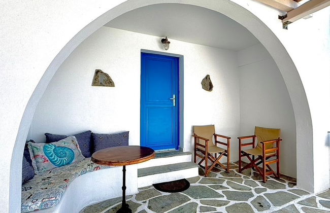 Eleni On The Beach - Foto 26