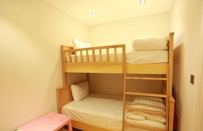 The Point Resort - Golf View Villa - Foto 20