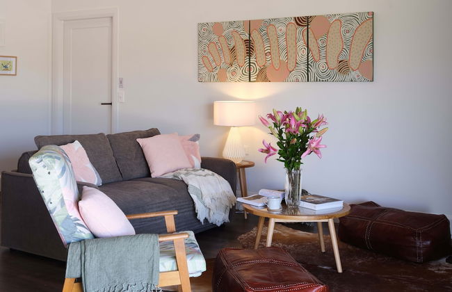 Shawwood Estate - Foto 58