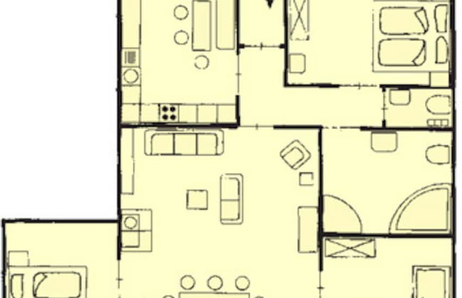 Ferienwohnung im Haus Schiefertal, Wieda - Foto 16