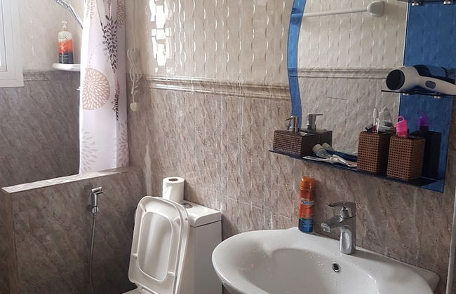 At The Top - Foto 10