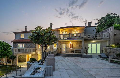 Casa Rural Antonio de Sofia - Photo 5