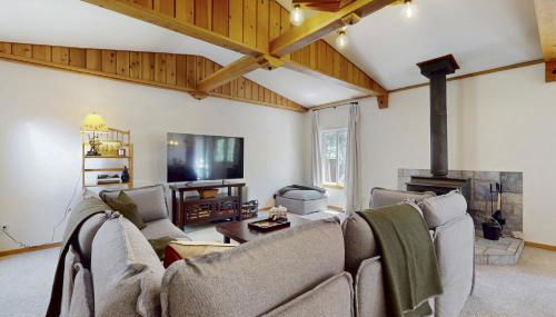 West End Escape - Foto 5