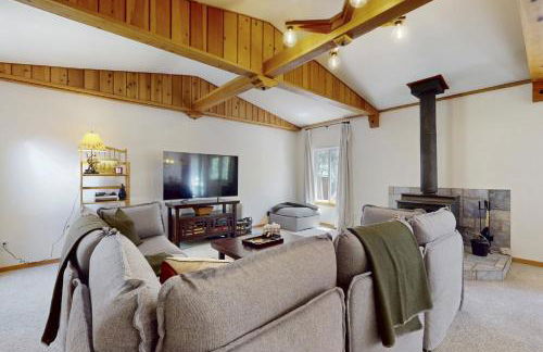 West End Escape - Foto 5