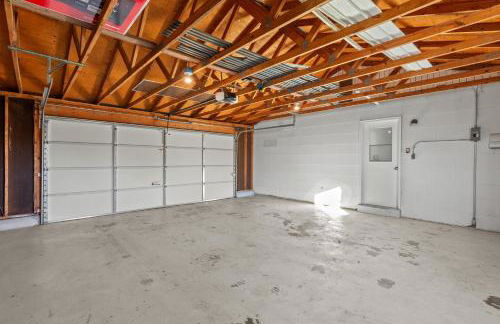 The Secret Sojourn | JZ Vacation Rentals - Foto 10