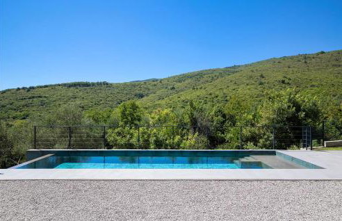 Nice Home In Labin With Wifi - Foto 16