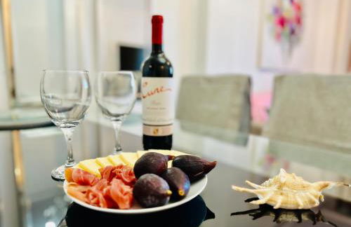 Jardines de Denia 24 - Foto 10