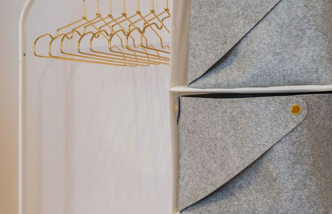 Life is Good in Lisbon Baixa Apartment - Foto 9