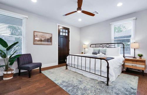 Evergreen - A Birdy Vacation Rental - Foto 25