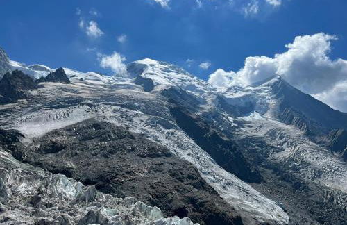 Tiki Lodge - hot tub & sauna - Photo 64