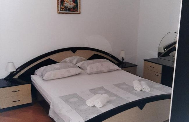 Apartments Marko - Foto 11