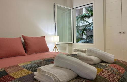 Great apartment facing the sea - Photo 4