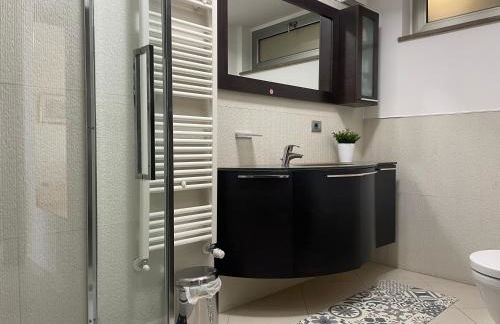 RIVIERA PALACE - BILO SEA FRONT- Premium Villas - Foto 13