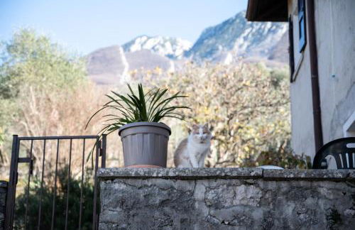 Villa Antonia by GardaDoma - Foto 27