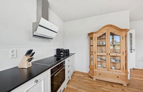 Vaicun Stays - Blick auf den Tegernsee - Foto 38