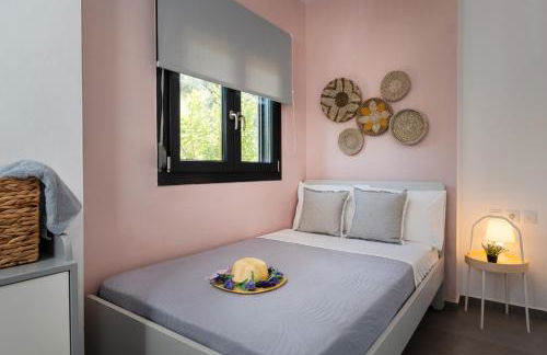 Samiro Private Villa - Heated Pool & Hot tub - Foto 21