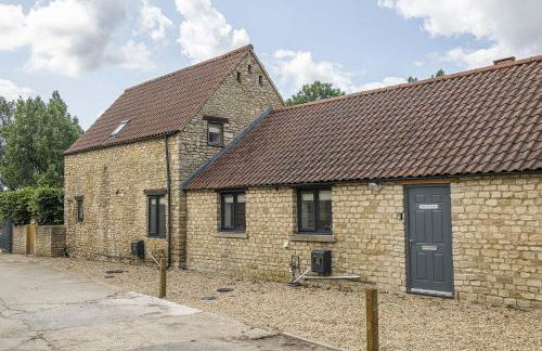 The Milking Parlour - Foto 1