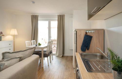 Dorfstraße 24 Grebin Hahn - Foto 17